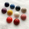 Universal resin, earrings with accessories, handmade, wholesale