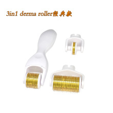 ΢ᘝL݆�������һ΢ᘝL݆���b3��1΢� ����΢����b΢����