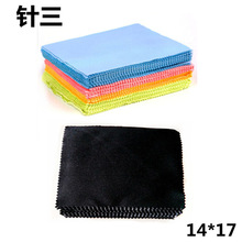 ���R�����w�S���R�����ò����R�����b������R������R�����l