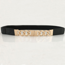 ����朗l�b�Ůʽ�ɾo������ �n��r�к��s�ٴ������Ƥ��