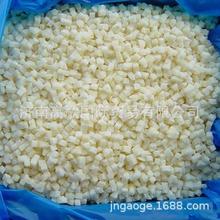 �S���L���ṩ�ك��涡 Frozen pear  �gӭ�xُ