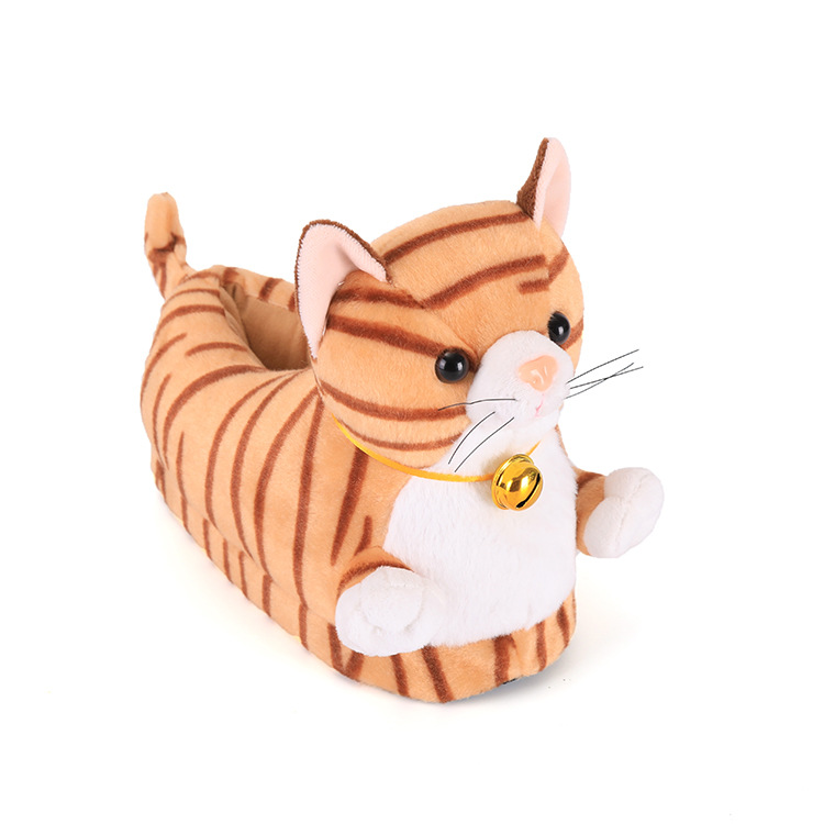 Линг Данг Кот