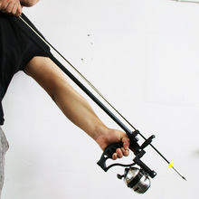 �S��ֱ�N�� ���~���� ������~���b�~�����~݆���~���~