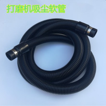 ĥC_ۙC٠Cm^mܛݼyܹI