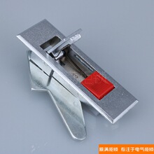 MS603-2��/��ƽ���� MS720-2/240-2�豸������ �������ع���