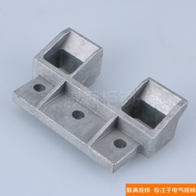 ���i �T�i���K ���D���w���� �_�P��늿��ƙ�朽Ӽ� �F؛