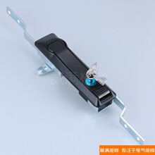 ���i MS828����B�U�i MS460 �ߵ͉��_�P늙��T�i �FƤ���i