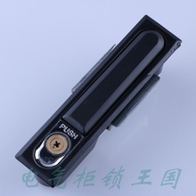 ̹ MS480ʮ~оi MS490-2~оi 䙙Ti_PTi