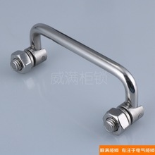 LS506���P��ۯB���� sus304���| �׾�120MM �����C������