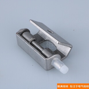 ���i CL257���P��q� �C��C���T�q机��HL049-1���I���q�