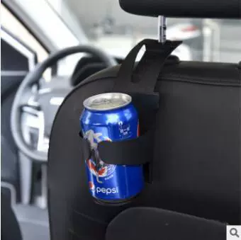 1018 автомобильный подстаканник 90 г цветной автомобильный подстаканник в штучной упаковке автомобильный подстаканник Автомобильный держатель для напитков Многофункциональный