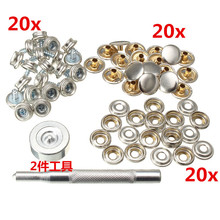 2010mmݽzĺϿ+ߺb ͧݽz׿ 񰴿 羳