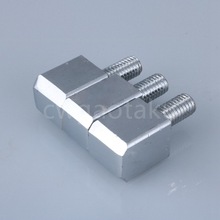 CL206-3 �߉����q� ��늙��q� 늙����q�  ���I�C��C���T�q�