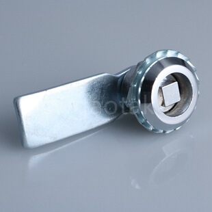 MS705 �Ľ��iо �D���i 늙���A���i ���F�i  ���I�C��C���i