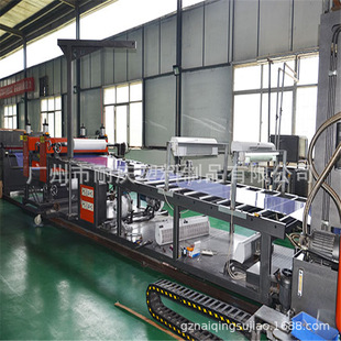 ��ɫPVC�y�п��zƬ ��ɫĥɰPVC����Ƭ�� �W���ȇ���PVC���bģ��