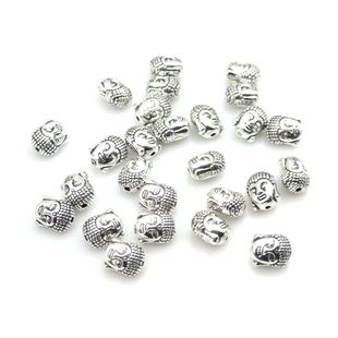 �羳���u�Ͻ���� DIY���y���^�����朵�������耳׿ۏS�����l