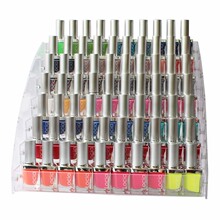 7�Ӂ�����ָ���ͼ�����͸�������׵�չ�ܿڼt���yƷ��̫��R��