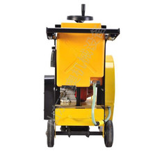 �����R·�и�C 늄�·���_�p�C ������������s�p�и�