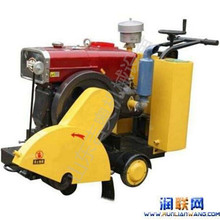 �����R·�и�C 늄�·���_�p�C ������������s�p�и�