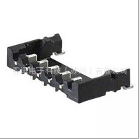 DF57H-2P-2.4V(21)��������HRS�߶԰�������2.4���ԭװ