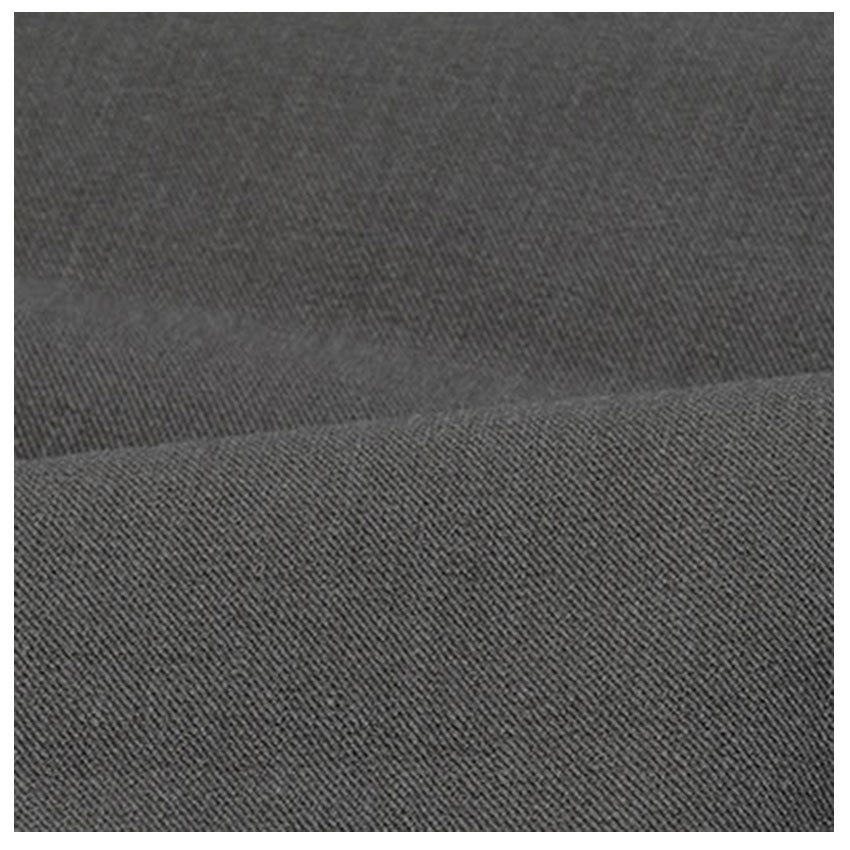 40双棉锦四面弹 40/2棉锦双弹斜纹  3/1斜经纬弹力C60  N30  SP10