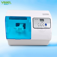 �����y���{�͙C�ɶ��r�X���y������C��8���Γu�۳�ֿ�ǻ�����