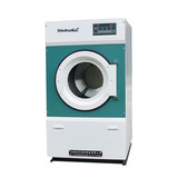 30 кг промышленная сушилка для одежды.