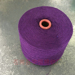 �L�ڹ���5S10S 16S 21֧������ɫ�޼�  �ɫ�޼��������Ϲɼ��޾�