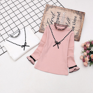 Ůͯ�L�����������b�¿��д�ͯ����t��ͯ������±���Sֱ�N