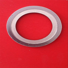 ����ʯī�|Ƭ �p�@�|Ƭ  ʯī���ϭh �����X�Ή| �ķ���|�S��