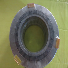 304��������h�����p�@�|Ƭ ����������ʯī�p�@�|Ƭ ��h�p�@�|