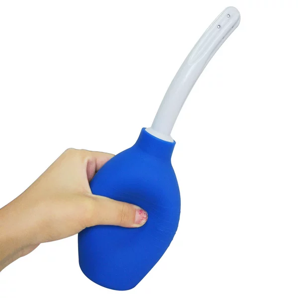 Blue, 310 ml