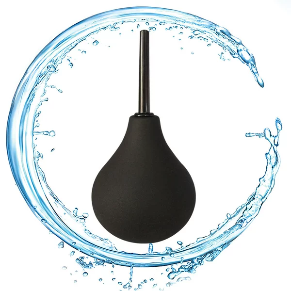 224 ml