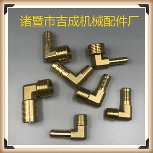 �F؛����2�� 3�� 4�� �Ƚz��z�~�������^ ֱ�ǚ�� ܛ�ܿ��ٽ��^