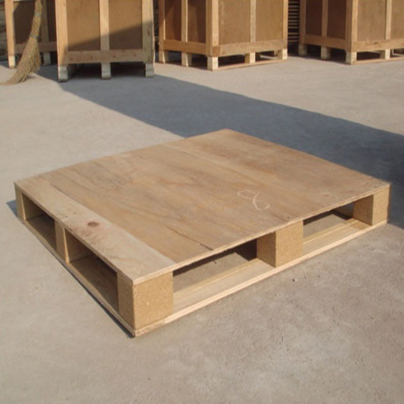 供应木箱 泰州 靖江 兴化 泰兴 扬州1100*1100 免熏蒸 出口托盘