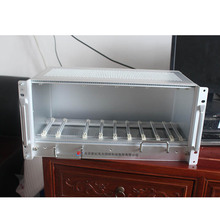 5U+1UCǘXͲĲ乤IXCӲXC5U+1UC乩