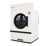 Промышленная сушилка, большая, 25 кг, 30, полностью автоматическая сушильная машина для гостиничной химчистки, коммерческое стиральное оборудование