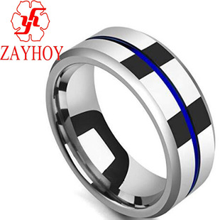 �W���u䓽�ָ�r���ɫ��߅���s�g�{�Ԛ���Ů��H�Ʒ�S�����l�F؛