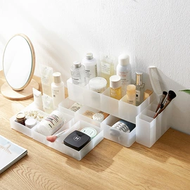 垃圾桶;收纳箱;筷笼