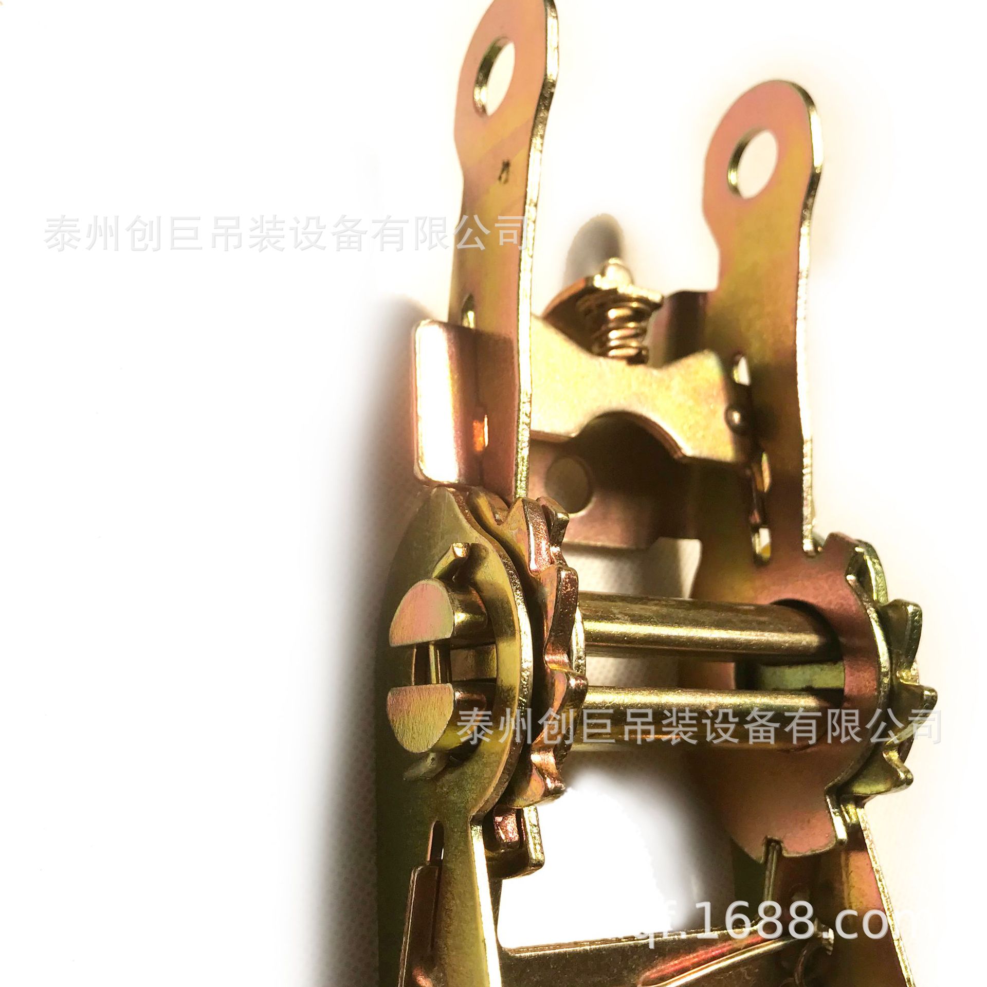 Create huge Lifting supply Tied up Hardware Fasteners Tightener fittings Tensioners