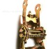 Create huge Lifting supply Tied up Hardware Fasteners Tightener fittings Tensioners