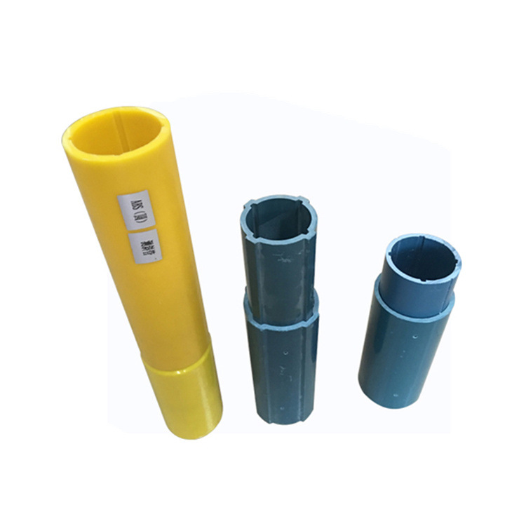 YANTAI 0-6000KN 진동 와이어 축 포스 미터 진동 와이어 카운터 포스 미터 스틸 베어링 축 포스 벨트 설치 X20