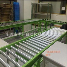 ֱ���LͲݔ�͙Cݔ���O��ֱ�NʳƷ���f�����o�����LͲݔ�;����͙C