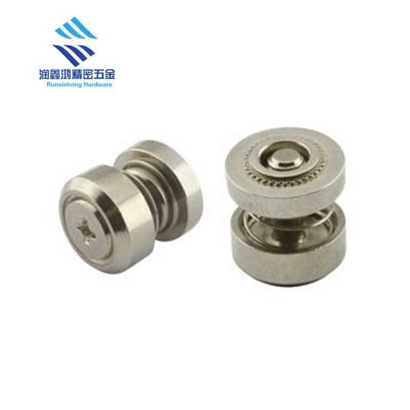 ʮ��ͷ�����˿PF52-0420-0�ɲ����ݶ� ������š��˿1/4-20*17.1