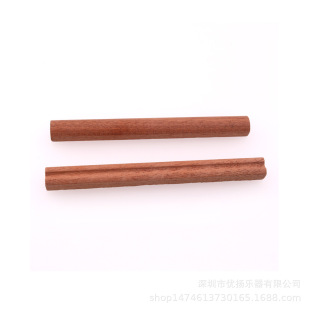 ���ְ�17����ľ�l���퉺�lɳ�������팍ľ�������Ĵָ���ٴa���l