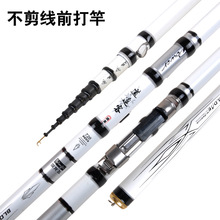 28ƫ19�{��λ���h�������ǰ��Ͳ�����̼�س��p��Ӳ�{��~�U