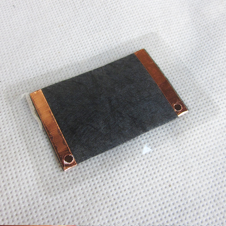 ������˹5V̼��ά����Ƭ5.5x8CM�ܷⷢ��ƬԶ����PET����Ĥ����Ƭ
