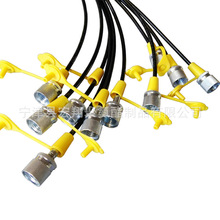 ����y��ܛ�ܽ��^���� �������B�Ӹ߉�ܛ�ܾ�  HFϵ�Мy����