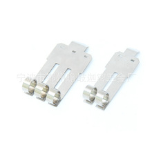 ����հ��pȦ�a���� ̼ˢ�܉��� 늄әC��� ���a�������l