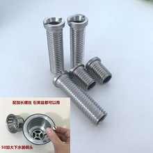 ˮ304LݽzSUSPĿװbɾoݽzݽz